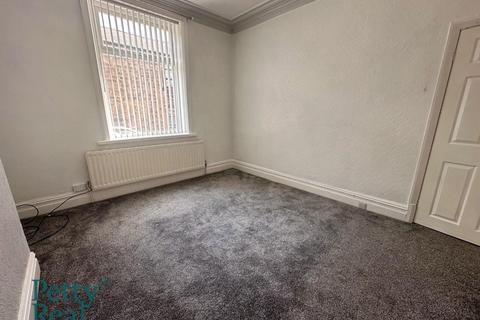 2 bedroom terraced house for sale, Sun Street, Colne