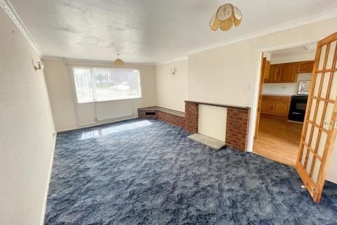 11 Baden Powell Crescent, Towcester, NN12 6DS