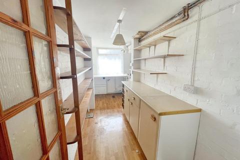 11 Baden Powell Crescent, Towcester, NN12 6DS