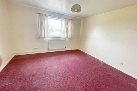 11 Baden Powell Crescent, Towcester, NN12 6DS