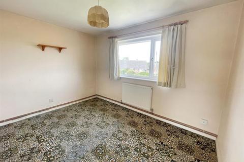 11 Baden Powell Crescent, Towcester, NN12 6DS