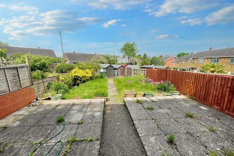 11 Baden Powell Crescent, Towcester, NN12 6DS