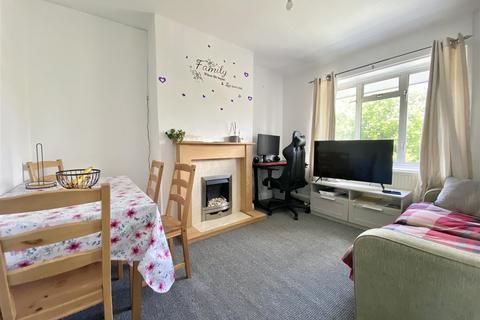 2 bedroom flat for sale, 139 Sundorne Road, Shrewsbury, SY1 4RP
