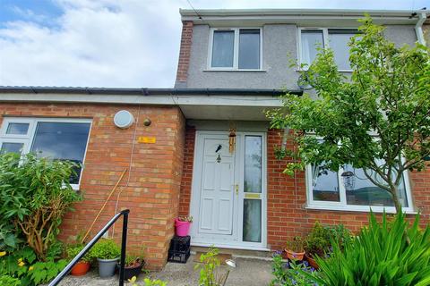 3 bedroom semi-detached house for sale, Maple Terrace, Maesteg