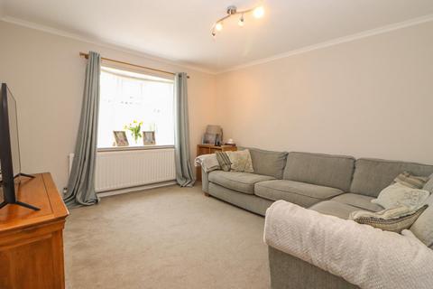 2 bedroom terraced house for sale, Chapel Place, Seaton Burn, Newcastle Upon Tyne