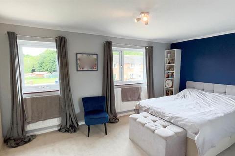 23 Chapel Place, Seaton Burn, Newcastle Upon Tyne, NE13 6EX
