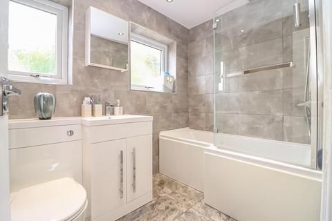 23 Chapel Place, Seaton Burn, Newcastle Upon Tyne, NE13 6EX