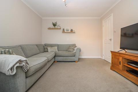 23 Chapel Place, Seaton Burn, Newcastle Upon Tyne, NE13 6EX