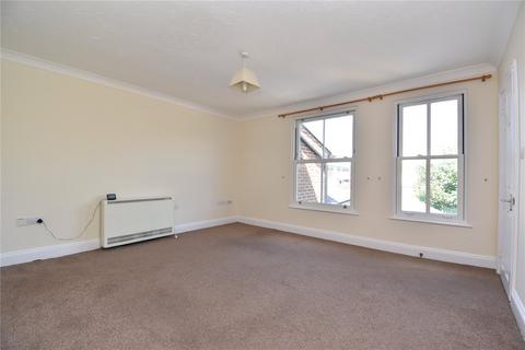 2 bedroom maisonette to rent, High Street, Kelvedon, Colchester, Essex, CO5