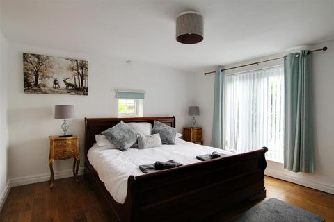 3 bedroom detached house for sale, Coots Lane, Alford LN13