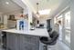 33-Berkeley-Square-1011.jpg