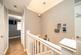 33-Berkeley-Square-1014.jpg