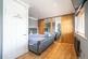 33-Berkeley-Square-1016.jpg