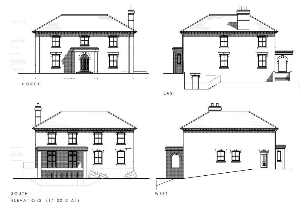 Plot 1   Elevations.png