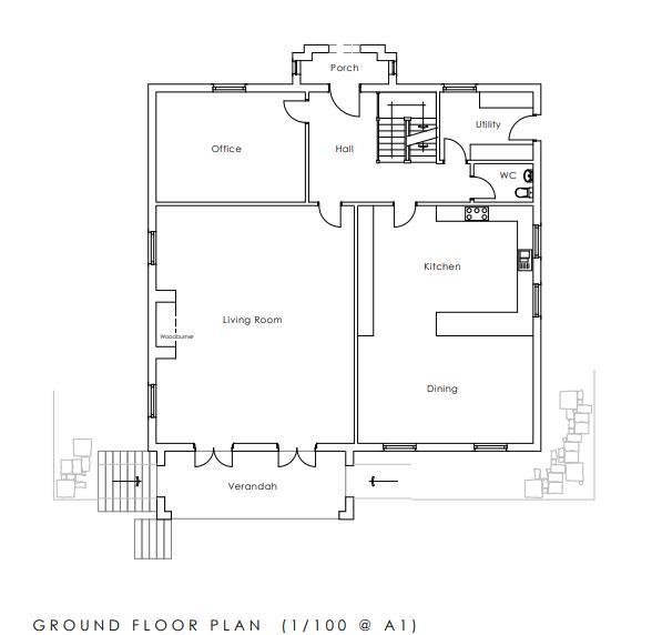 Plot 1   Ground Floor.png