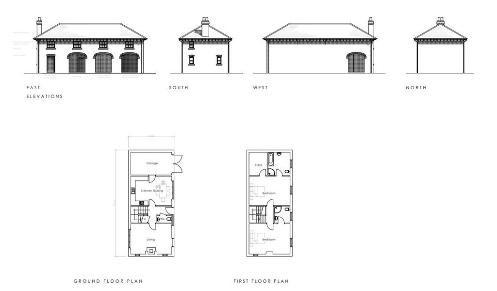 Plot 1 Annexe   Floor Plan.png