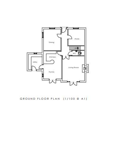 Plot 2 Ground Floor Plans.png