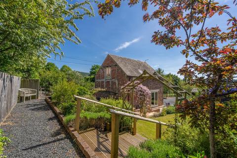 3 bedroom detached house for sale, Telford TF8