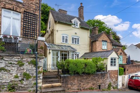 3 bedroom semi-detached house for sale, Church Hill, Telford TF8