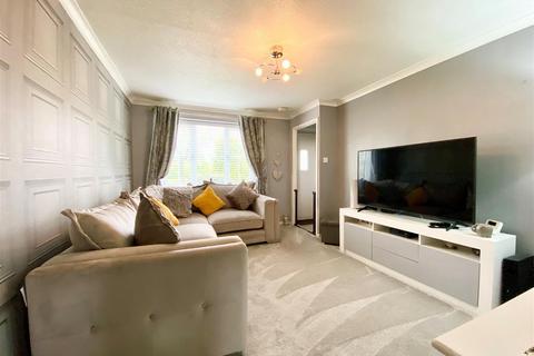 2 bedroom house for sale, Squirrel Meadow, Telford TF5