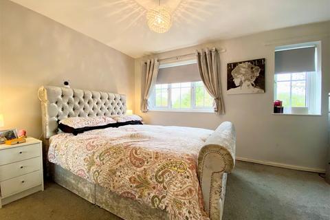 2 bedroom house for sale, Squirrel Meadow, Telford TF5