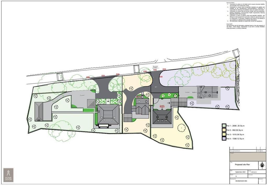 Site plan SQM.jpg