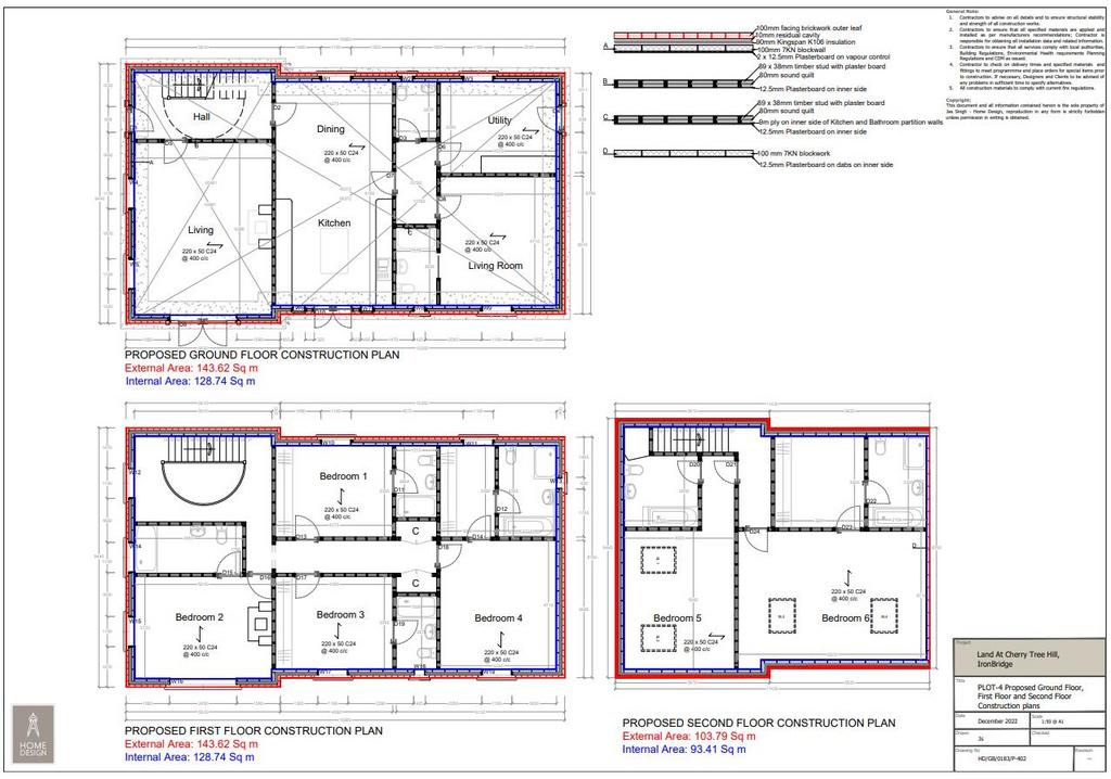 Plot 4 Construction plans.png