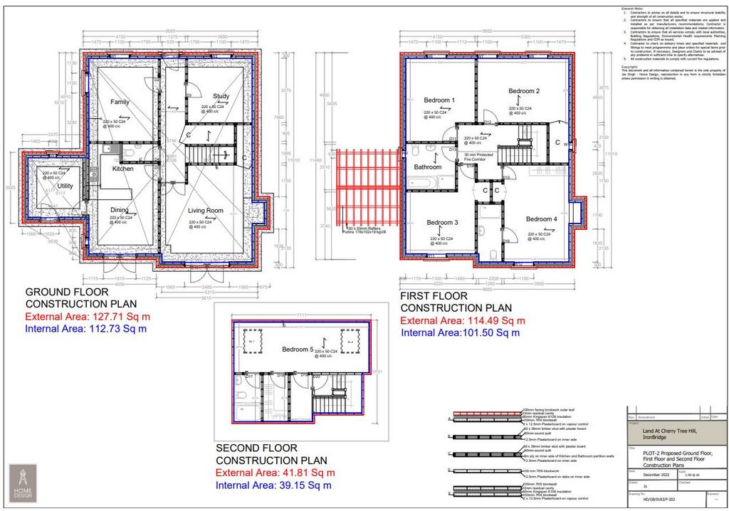 Plot 2 Proposed construction plans.png