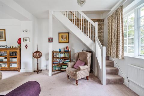 2 bedroom detached house for sale, Upper Strand Street, Sandwich CT13