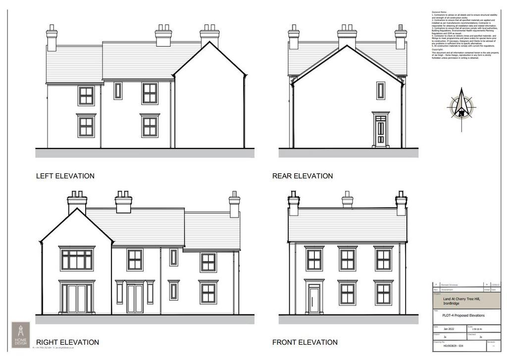 Plot 4   Elevations.png