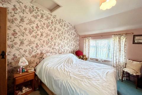 2 bedroom cottage for sale, Pickstock Grange, Newport TF10