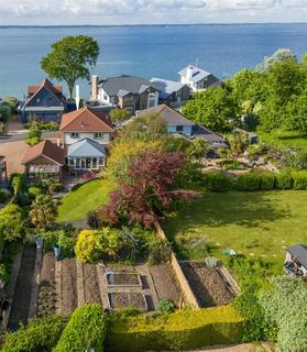 4 bedroom detached house for sale, Yarmouth, Isle of Wight