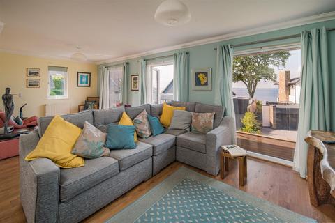 4 bedroom detached house for sale, Yarmouth, Isle of Wight