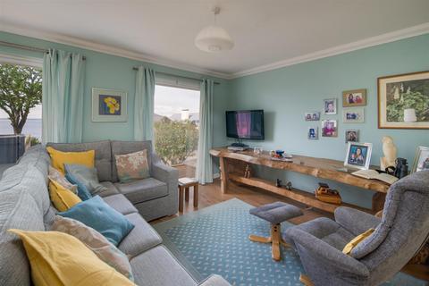 4 bedroom detached house for sale, Yarmouth, Isle of Wight