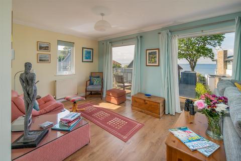 4 bedroom detached house for sale, Yarmouth, Isle of Wight