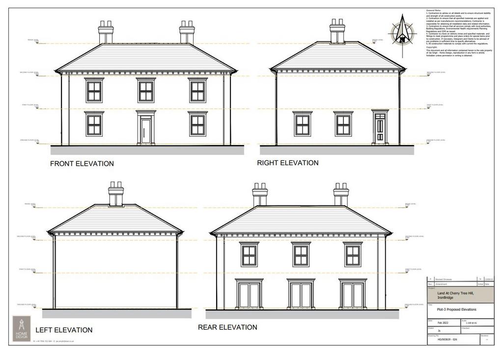 Plot 3 Elevations.png