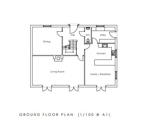 Plot 3   Ground Floor Plan.png