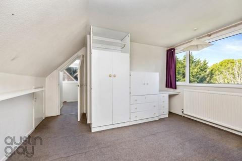 5 bedroom house for sale, Withdean Crescent, Brighton