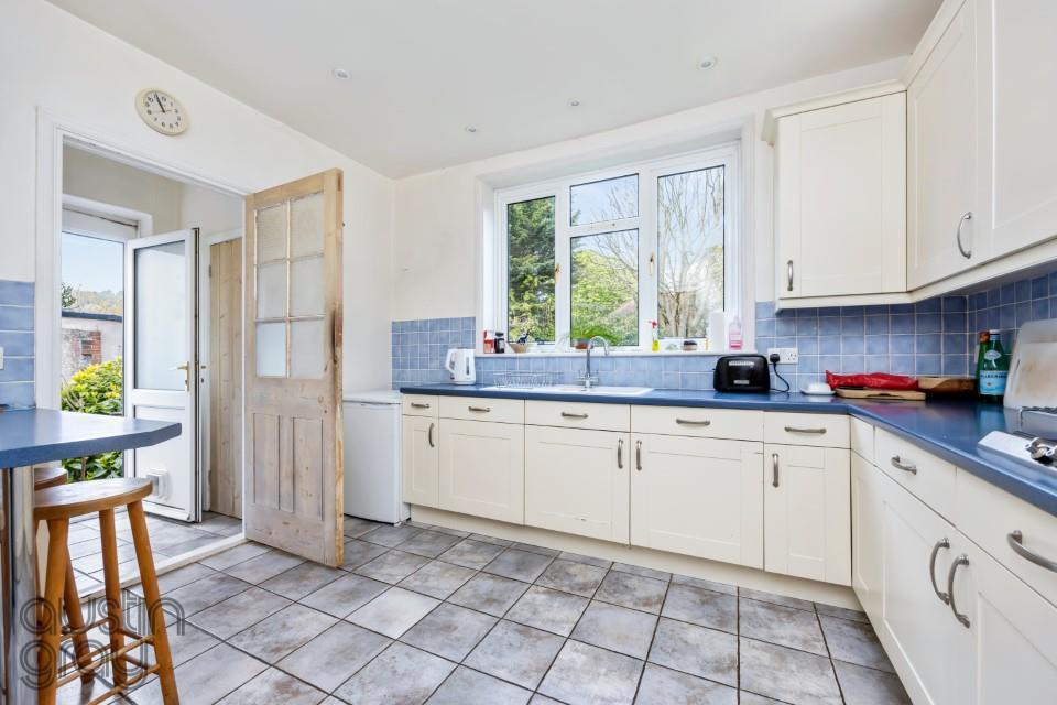 Withdean Crescent 013 (AG).jpg