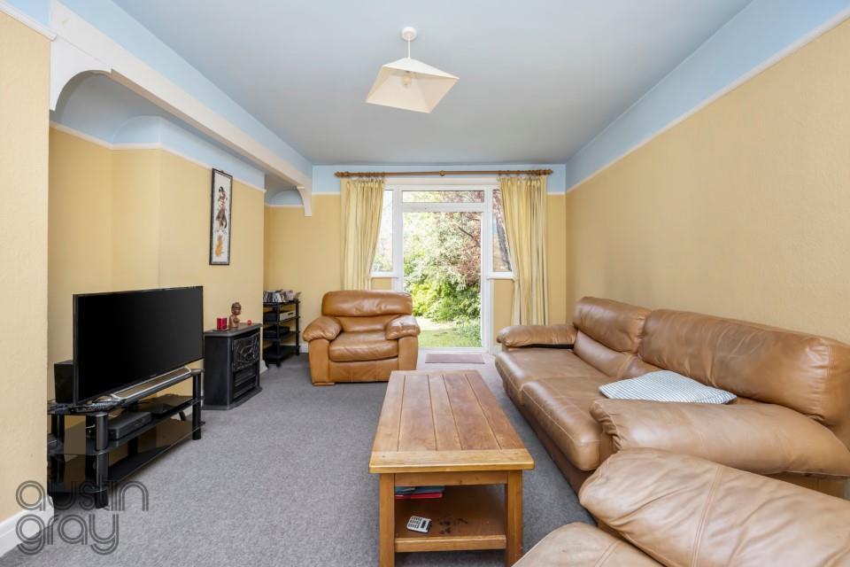 Withdean Crescent 015 (AG).jpg