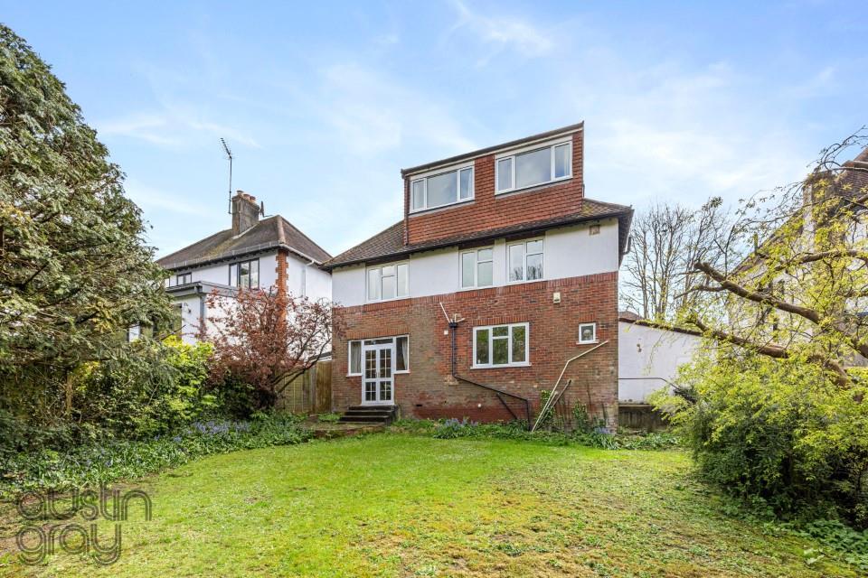 Withdean Crescent 019 (AG).jpg