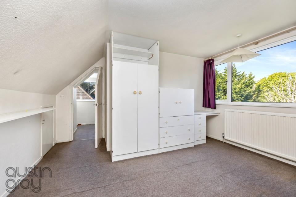 Withdean Crescent 003 (AG).jpg