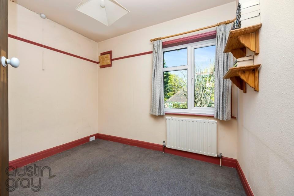 Withdean Crescent 005 (AG).jpg