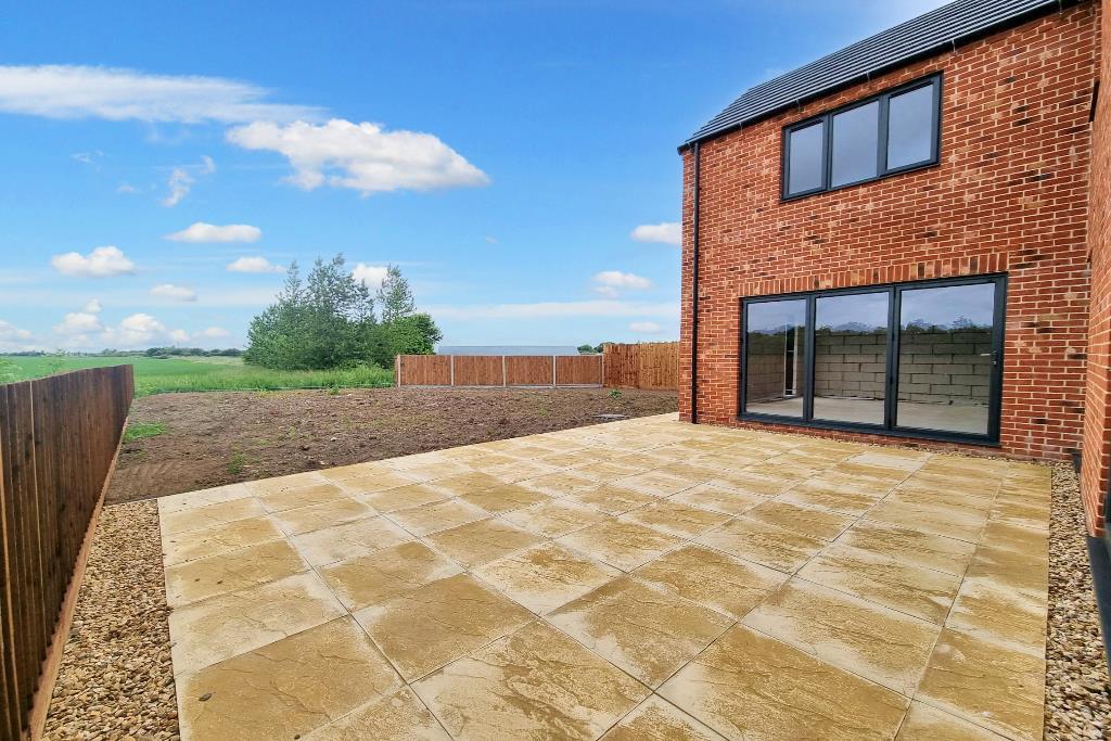 Ark Property Centre
