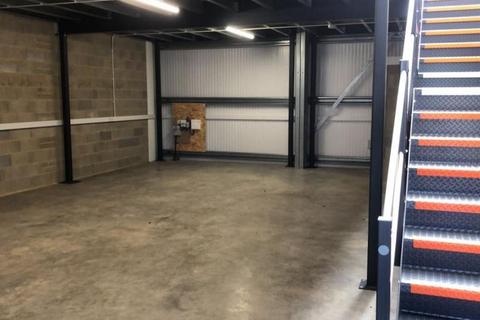 Property to rent, Maple Leaf Business Park, Manston, Ramsgate