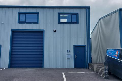 Property to rent, Maple Leaf Business Park, Manston, Ramsgate