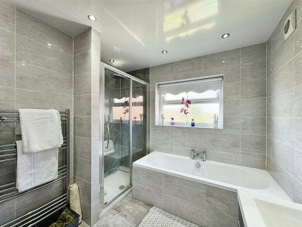 Bathroom (2)