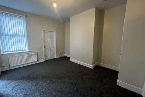 2 bedroom flat for sale, Rawling Road, Gateshead