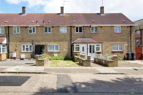 4 Pentrich Avenue, Enfield, EN1 4LZ
