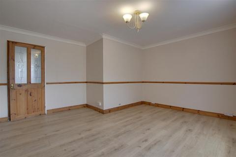 4 Pentrich Avenue, Enfield, EN1 4LZ